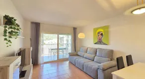 HomeHolidaysRentals Sweet - Costa Barcelona - Image 2