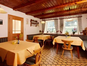 Pension Waldhauser - Image 5