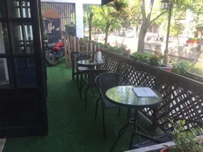 Maoxiaoyuan Private Mini Hotel - Image 5