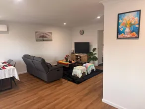 Brand New Two Bedroom Modern Retreat in Singleton - Image 2