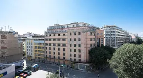 Cielo, The Luxury Suites - Image 4