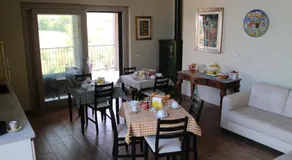 Al Ginepro - Image 3