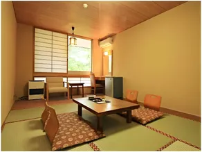 Miyamasou - Image 4