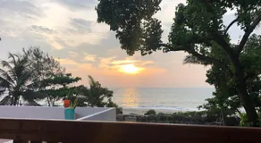 Lemon Dew Beach House, Alleppey Beach - Image 5