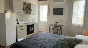 Casa Toè Quinto - Image 2