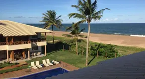 Village Beira Mar em Itacimirim - Image 4