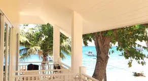 Ananda Villa - SHA Plus - Image 5