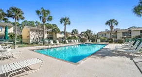 Gulf Highland Rentals by Panhandle Getaways - Image 5