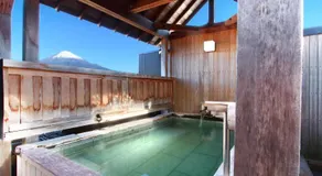 割烹旅館小川荘 - Image 2