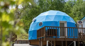 Glamping TOMAMU - Image 5