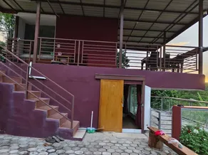 MJ Homestay & Camping - Image 3