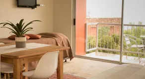 Orangerie Guest House - Image 3