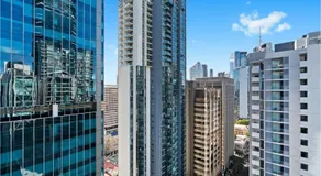 The S Suites Brisbane - Image 3