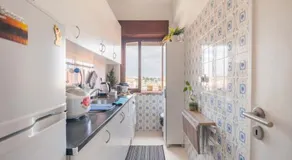 Cardia’s Guest House - Image 5
