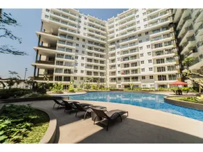 Simply Homey 2BR Apartment at Gateway Pasteur By Travelio - Image 3