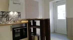 Altstadt Apartment Johannis - Image 4