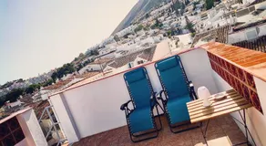 Apartamentos La Mar Chica - Image 5