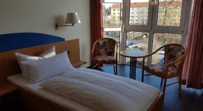 Hotel Zum Anger - Image 2
