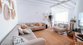 Quinta de São Pedro de Tomar - Image 2