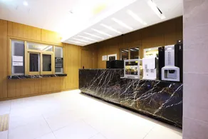 Gimcheon Hotel Win - Image 3
