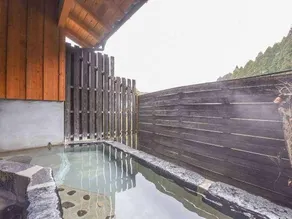 Hirayama Onsen Ryokan Kadoya - Image 5
