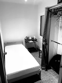 Pequeñito - Image 1