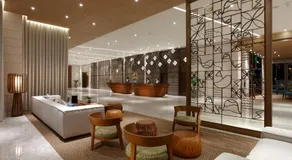 Discovery Hotel - Image 2