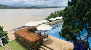Siam Triangle Hotel Chiang Sean - Image 3