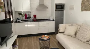 Apartamento Casa Xesteira - Image 2