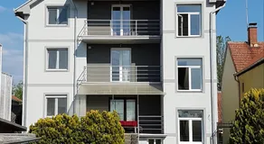 Villa Ponte - Image 2