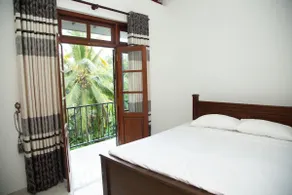 Mandhakini Villa - 4 Bed Room House - Image 2