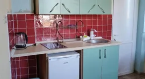 Apartmanes Volaric M - Image 5
