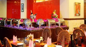 Beijing Jinlong Hotspring Hotel - Image 4