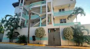 Siete Mares - Image 4