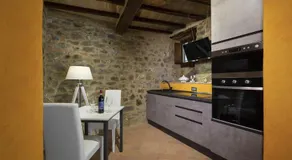 La Togata Hotellerie de Charme Relais il Terrazzo - Image 3