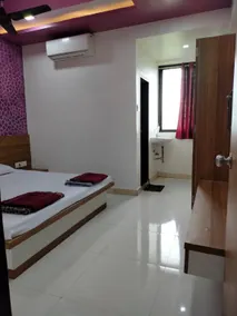 HOTEL SHREEJAY - Image 3