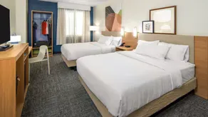 Spark by Hilton Clifton - Image 3