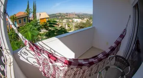 Villa Di Antonio - Image 3