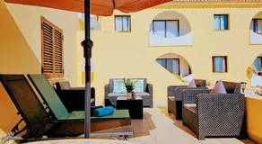 Casa da Praia - Image 2