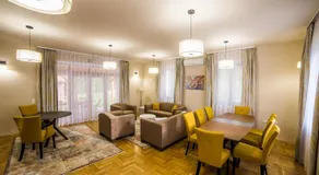 Haracsi Vendégház - Image 4