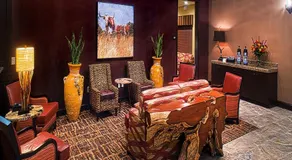 Yonder Inn - Image 4