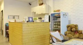 PanPan Hostel - Image 4