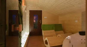 Janezinovi House - Image 4