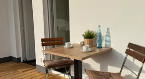 Edersee-Apartment - Image 5
