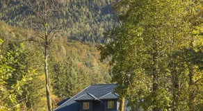 Schlosstaverne Lunz - Image 3