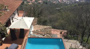 Villa Maria - Image 3