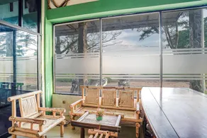 OYO 92609 Guest House Malay Singkawang - Image 3
