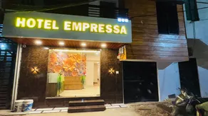 Hotel Epmressa - Image 4