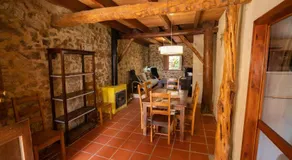 El Cau dels Somnis - Image 5