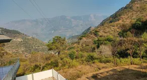 MK Devbhoomi Homestay - Image 5